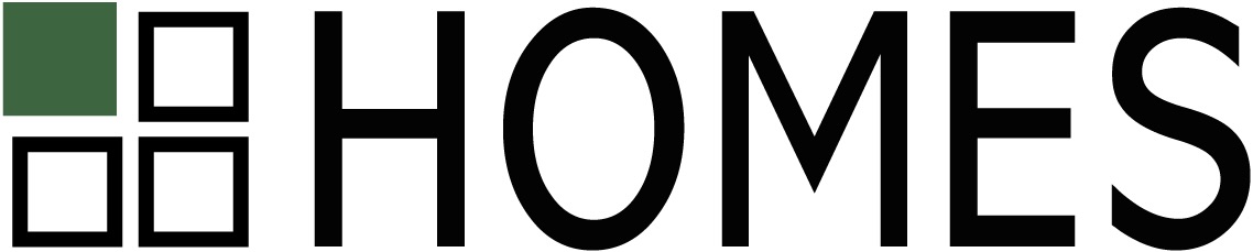 HOMES Grundstücks- u. Projektentwicklung GmbH